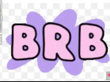 Chaturbate Adult Webcam of andrea_osorio_