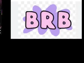 Chaturbate Adult Video Chat of andrea_osorio_