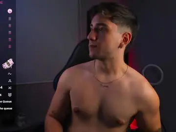 Chaturbate Best live sex cam show of angelbell19