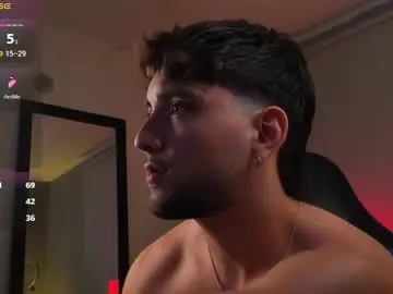 Chaturbate Adult Video Chat of angelbell19