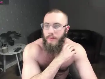 Chaturbate Adult Webcam of ant_power