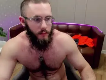 Chaturbate Free Live Porn of ant_power
