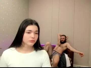 Chaturbate Private Sex Chat of ant_power