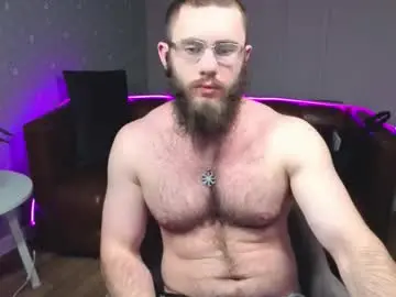 Chaturbate Free Live Porn of ant_power