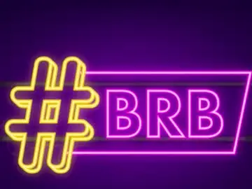 Chaturbate Best Webcam of ant_power