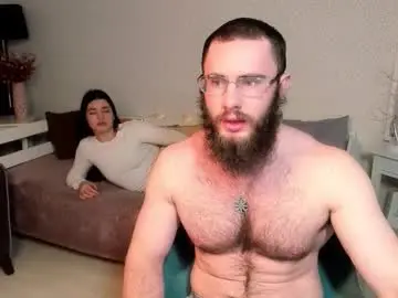 Chaturbate Sex Chat of ant_power