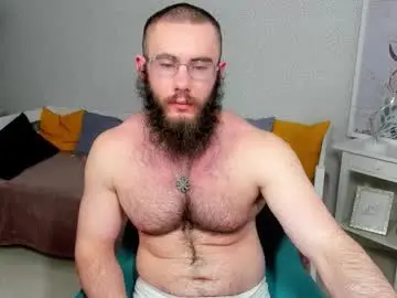 Chaturbate Sex Chat of ant_power