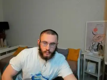 Chaturbate Live Porn of ant_power