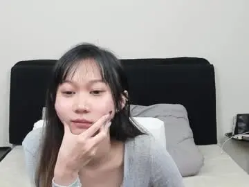 Chaturbate Live Sex of antoniaina