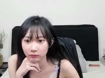 Chaturbate Nude Webcam of antoniaina