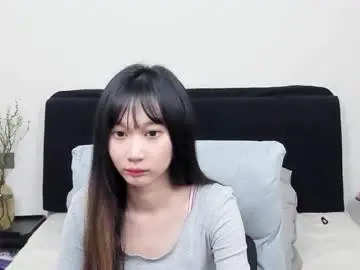 Chaturbate Best live sex cam show of antoniaina