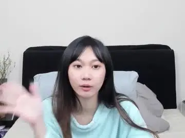 antoniaina from chaturbate