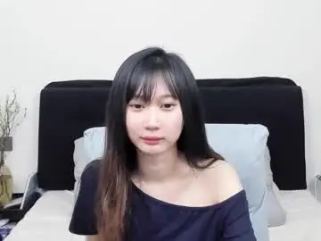 Chaturbate Free Live Porn of antoniaina