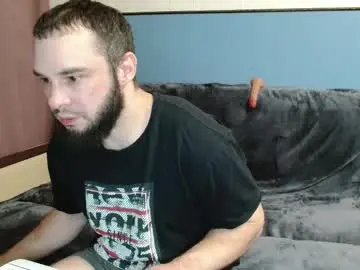 ariababycouple from chaturbate