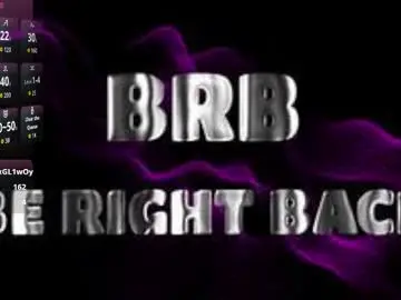 Chaturbate Best Webcam of atennea_diiossa