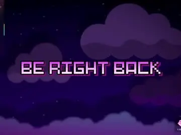 Chaturbate Live Sex of atennea_diiossa