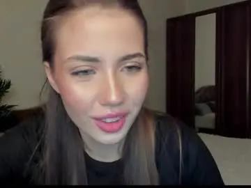 aurora_glow_21 from chaturbate