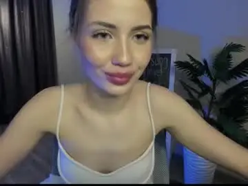 Chaturbate Sex Cam of aurora_glow_21