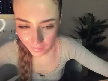 aurora_glow_21 from chaturbate