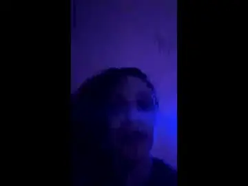 Chaturbate Live Sex Cam of bastone66