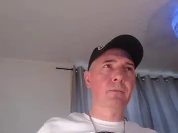 Chaturbate Adult Webcams of brodiecagney