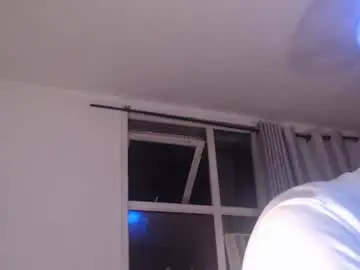 Chaturbate Best Webcam of brodiecagney