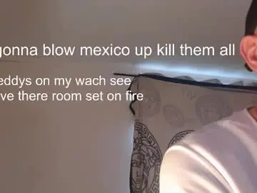 Chaturbate Adult Webcam of brodiecagney