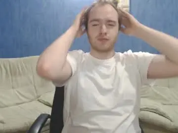 Chaturbate Best live sex cam show of bull_cock_