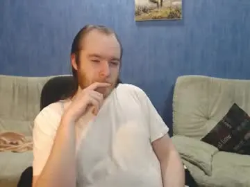 Chaturbate Live Sex of bull_cock_