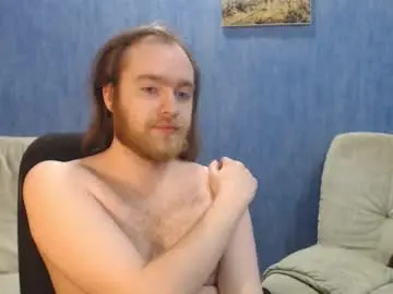 Chaturbate Sex Cam of bull_cock_