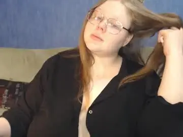 Chaturbate Best Webcam of bull_cock_