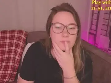 Chaturbate Free Porn Cam of cute_darina