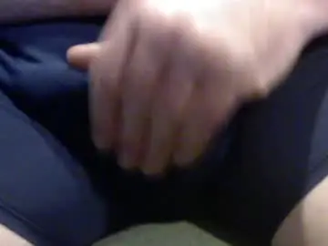 Chaturbate Free Porn Cam of dadbodsensei