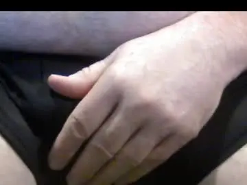 Chaturbate Live Porn of dadbodsensei