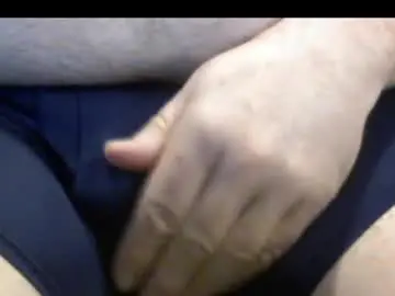 Chaturbate Free Porn Cam of dadbodsensei