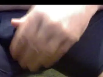 Chaturbate Sex Cam of dadbodsensei