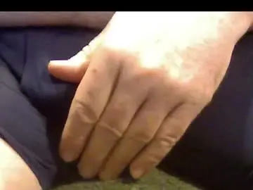 Chaturbate Adult Webcams of dadbodsensei