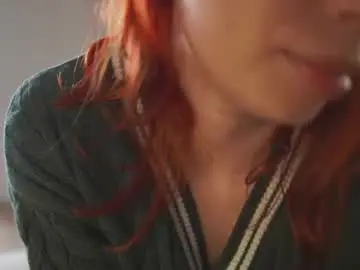 Chaturbate Private Sex Chat of dearnina