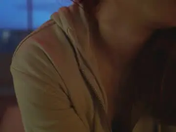 Chaturbate Watch Live Sex Cams of dearnina