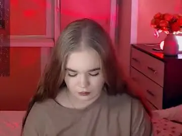 Chaturbate Sex Cam of emilyrisse