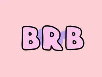 Chaturbate Watch Live Sex Cams of emilyrisse