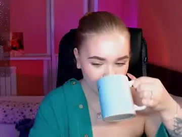 Chaturbate Watch Live Sex Cams of emilyrisse