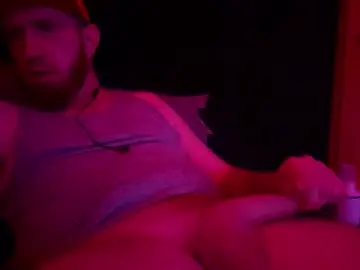 genitalwars from chaturbate