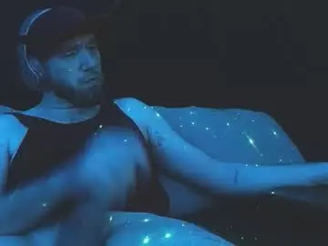 Chaturbate Adult Webcams of genitalwars