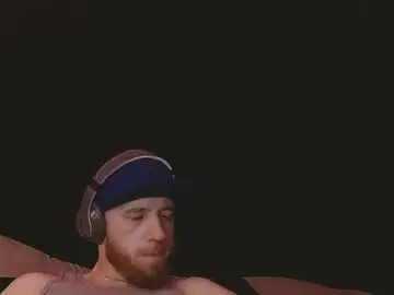 Chaturbate Live Sex of genitalwars