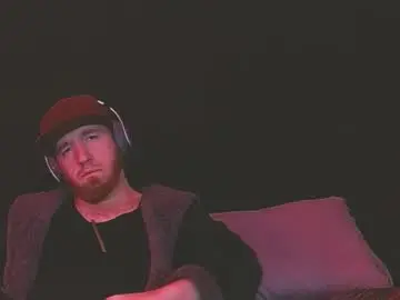 Chaturbate Watch Live Sex Cams of genitalwars