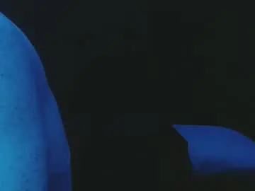 Chaturbate Sex Chat of genitalwars