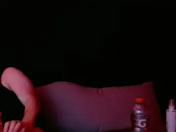 Chaturbate Best live sex cam show of genitalwars