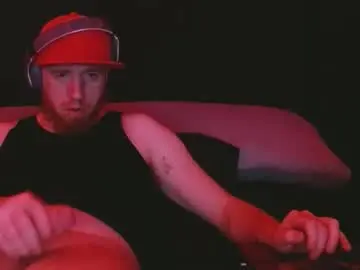 Chaturbate Live Porn of genitalwars