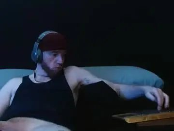 Chaturbate Adult Webcams of genitalwars